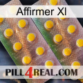 Affirm Xl new10